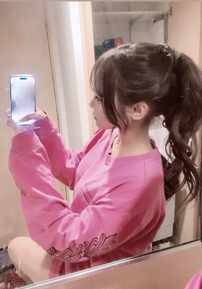みゃーす