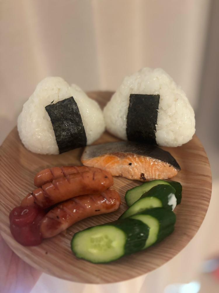 ぬぬぬ