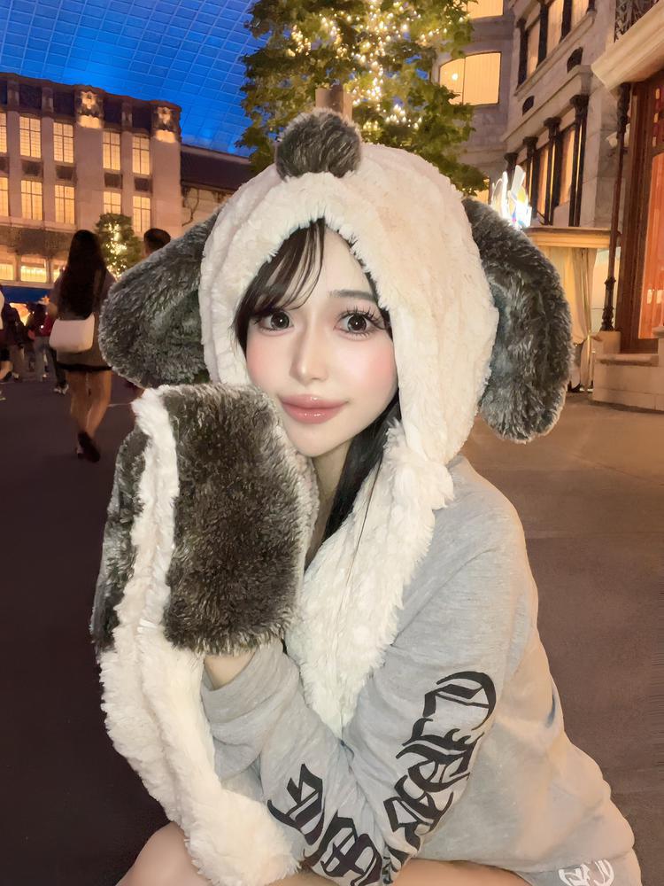 出勤