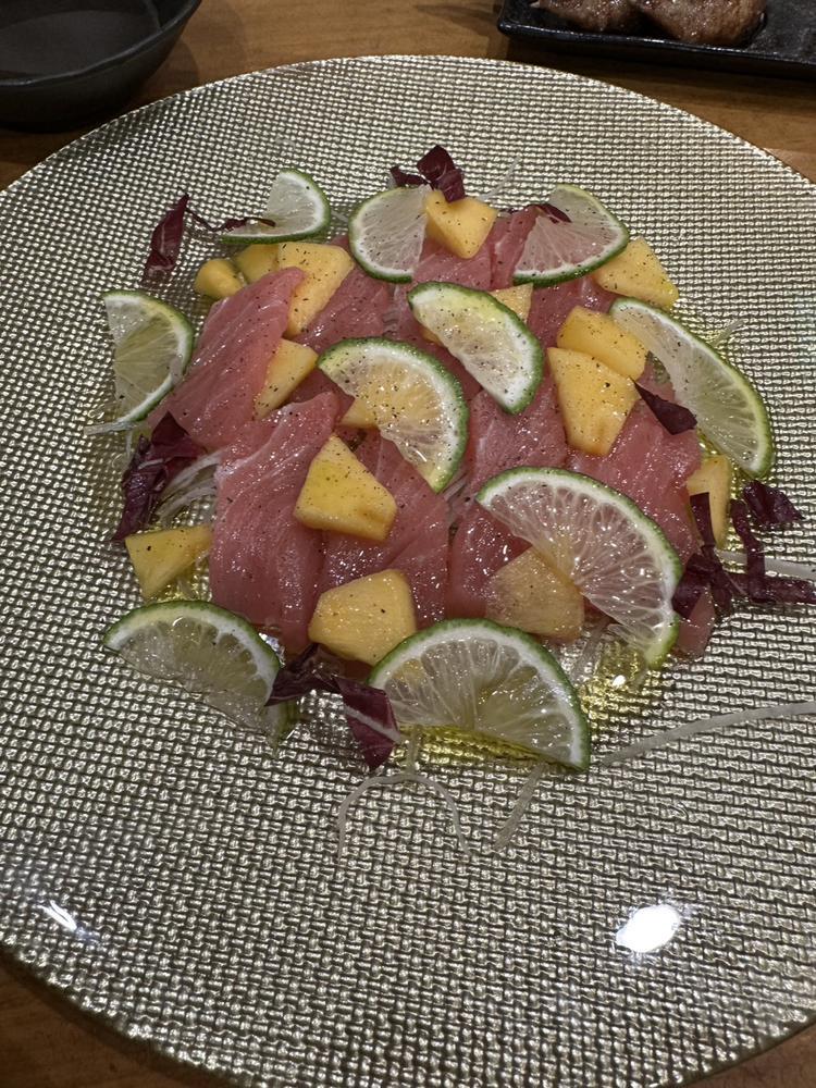 🍴