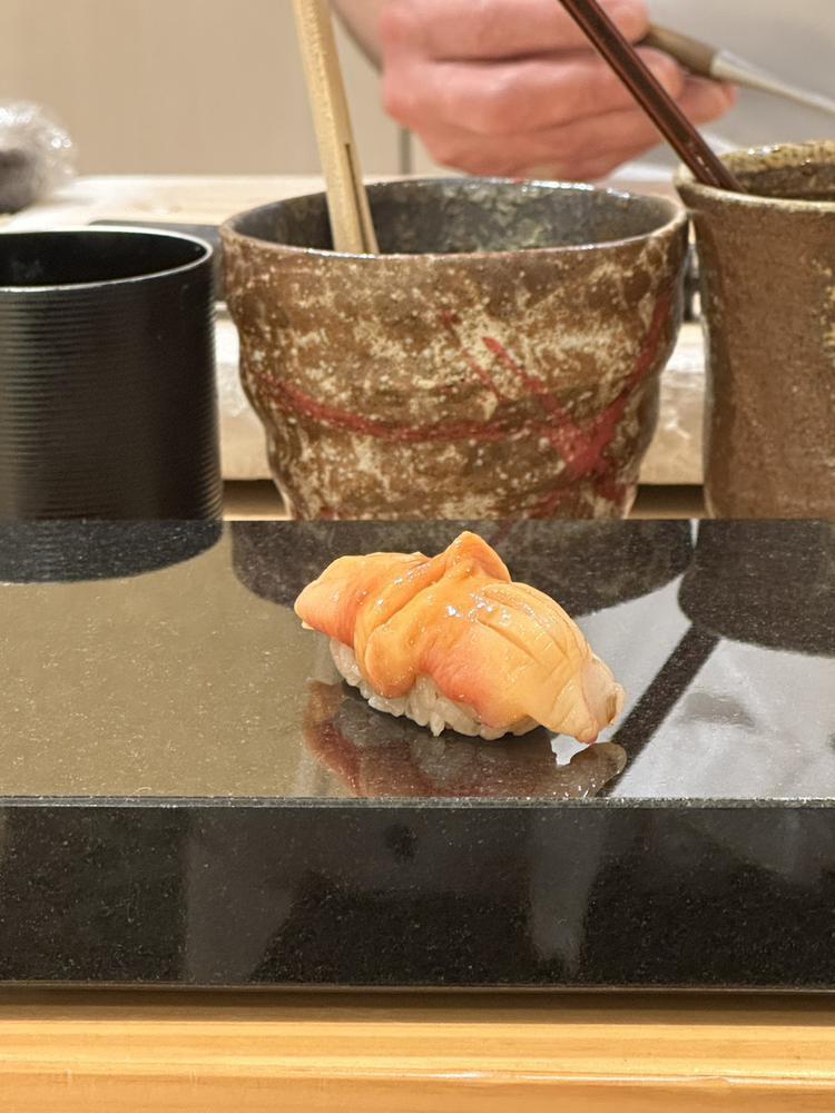 🍙