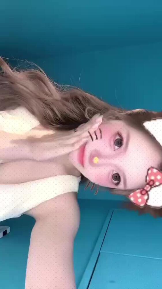 10月もよろしくね♡