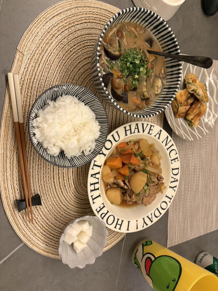 さむすぎ！
