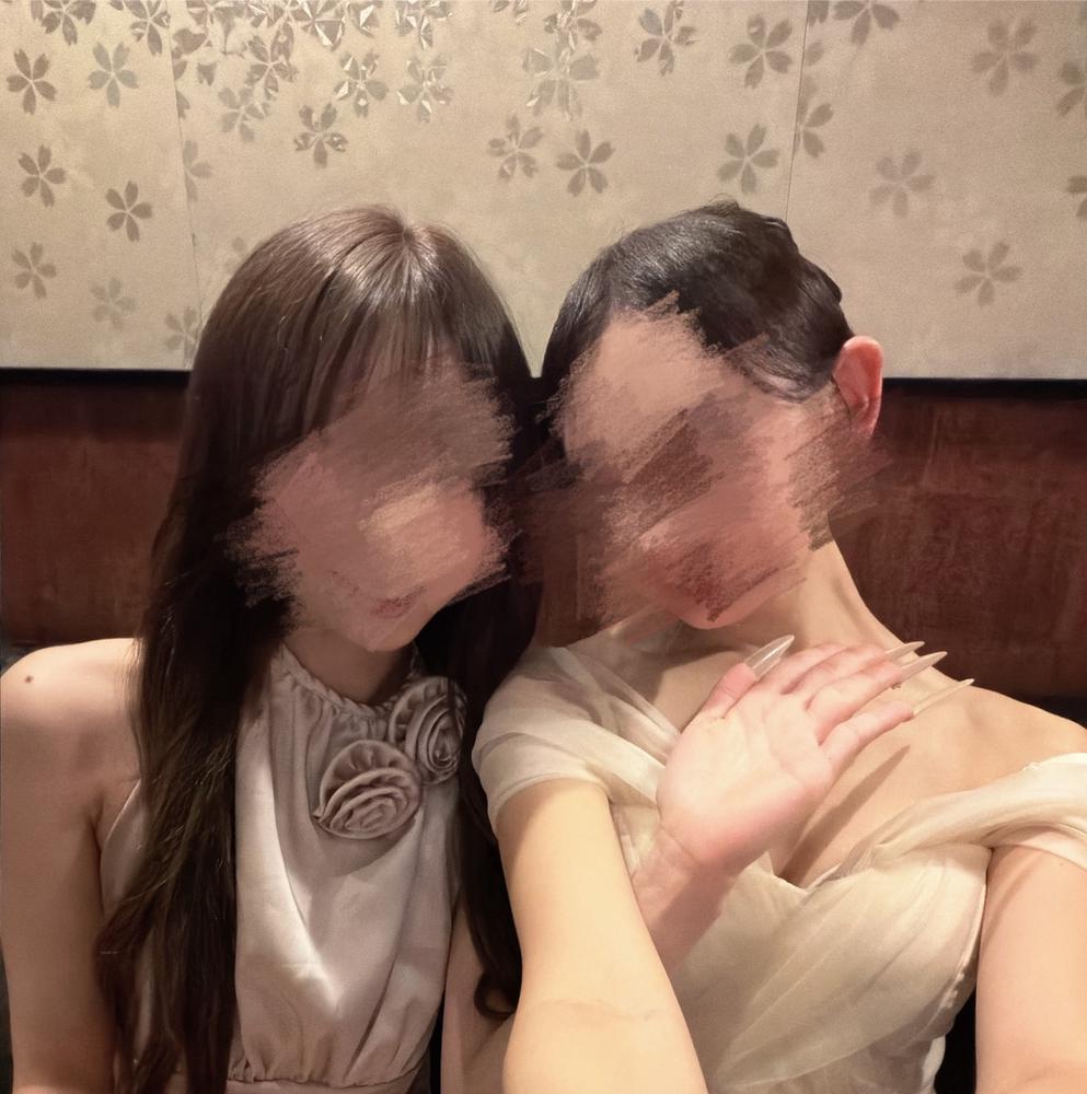 出勤してます💓