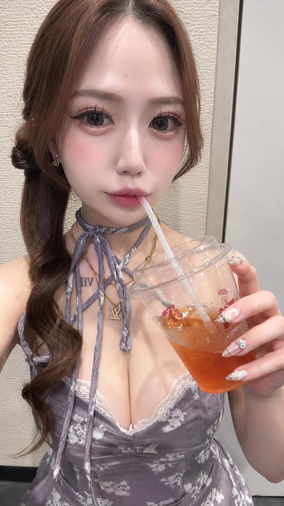 出勤です(՞っ ̫ _՞)💘