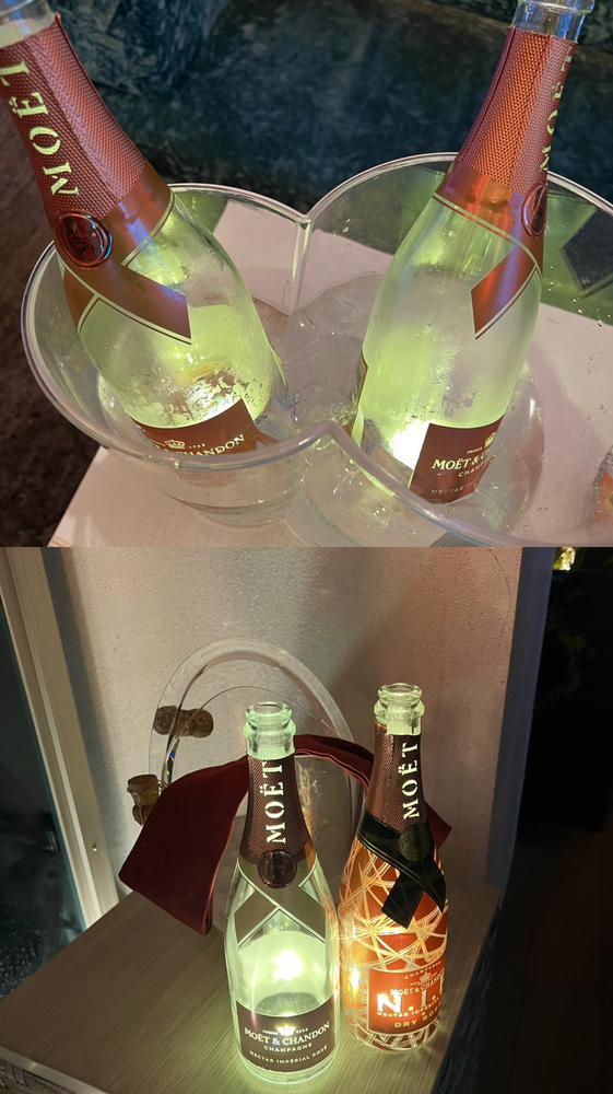 🍾✨