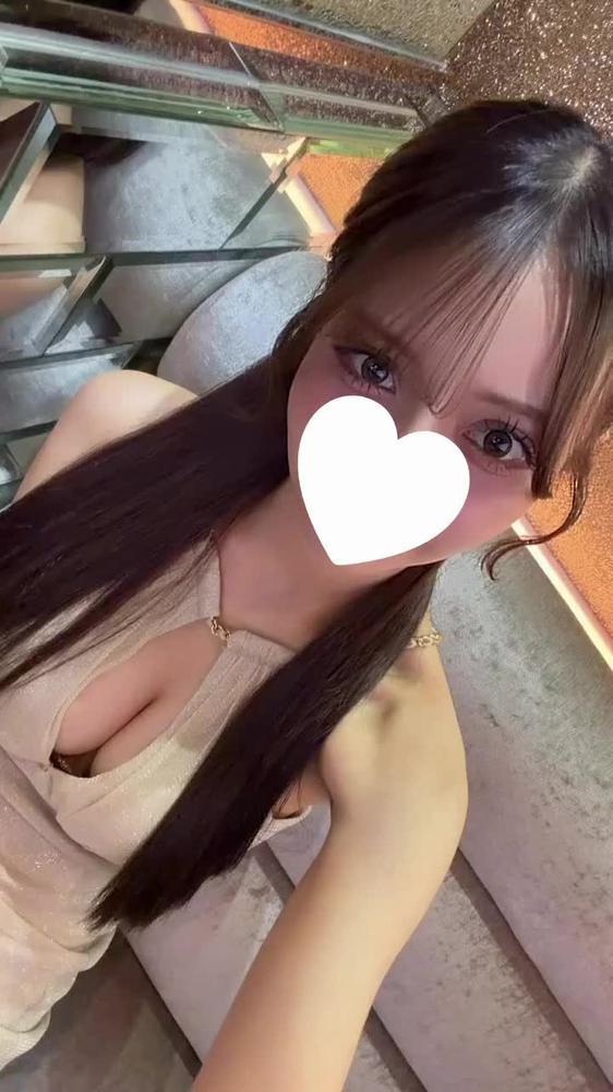 今日もいるよ〜！