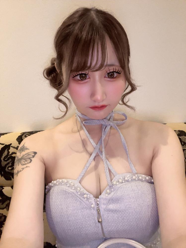 出勤したよおおお