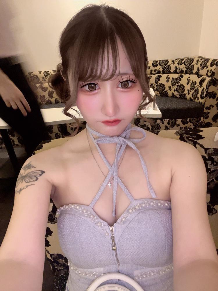 おはよ🫶