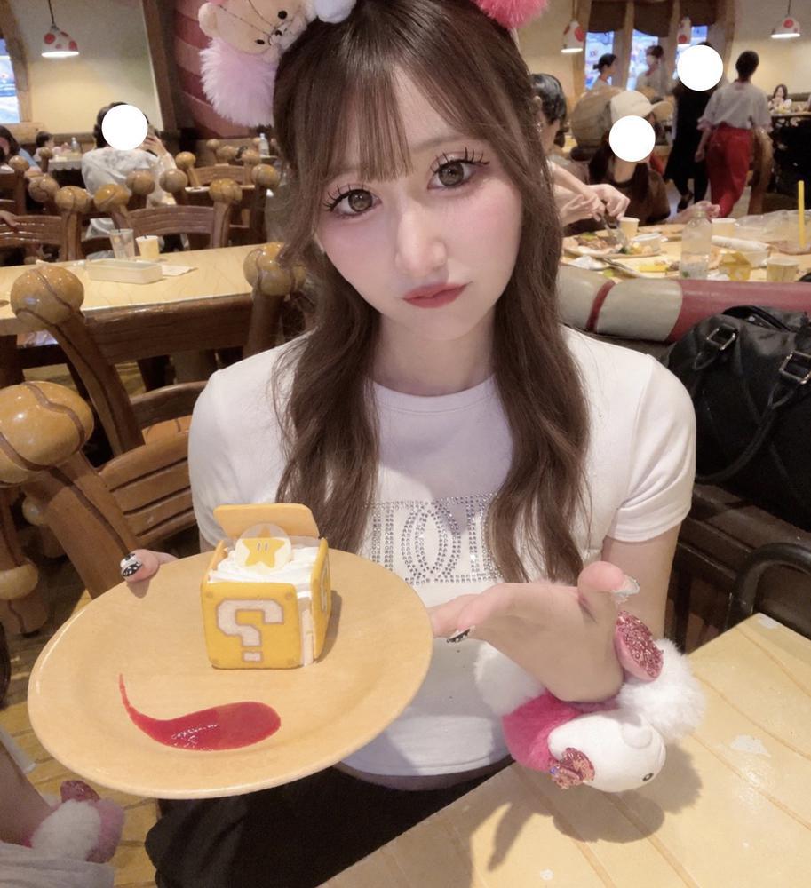 おはよよよ