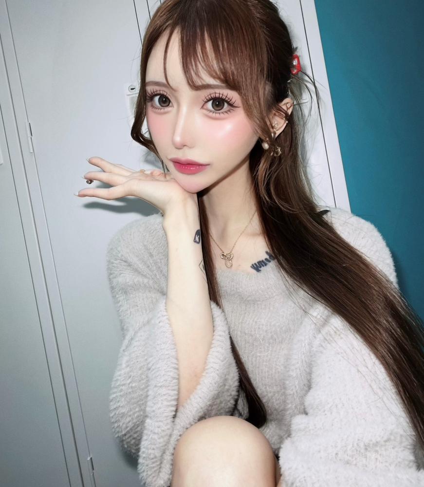 出勤しました♡