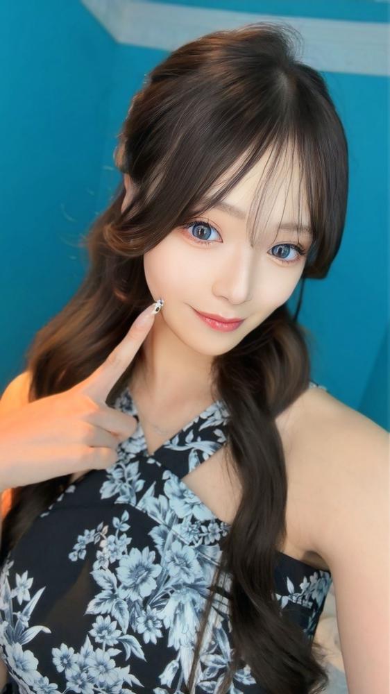 秋だねぇ🍁