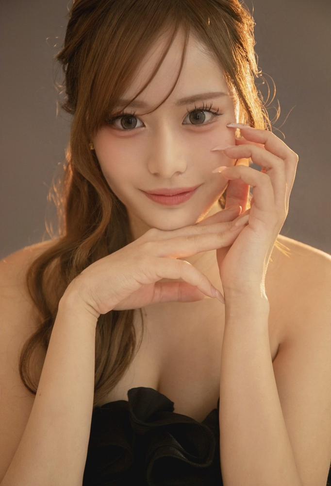 しゅっきん〜！✨