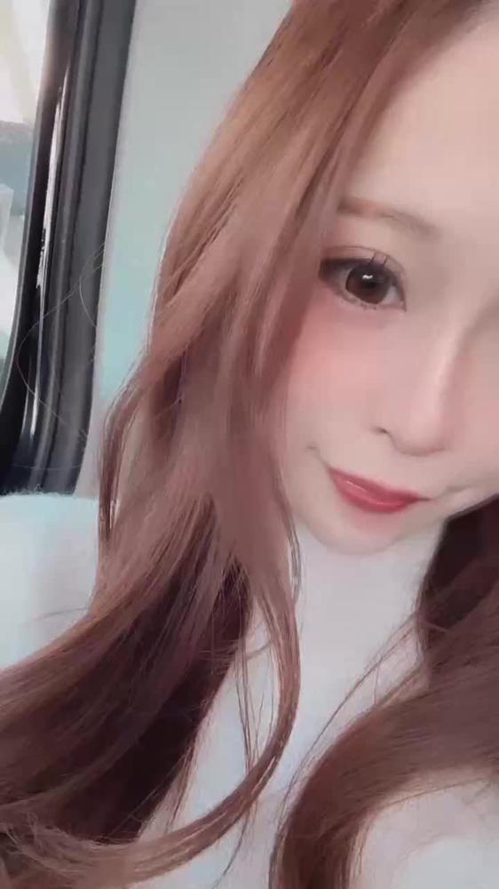 ♥