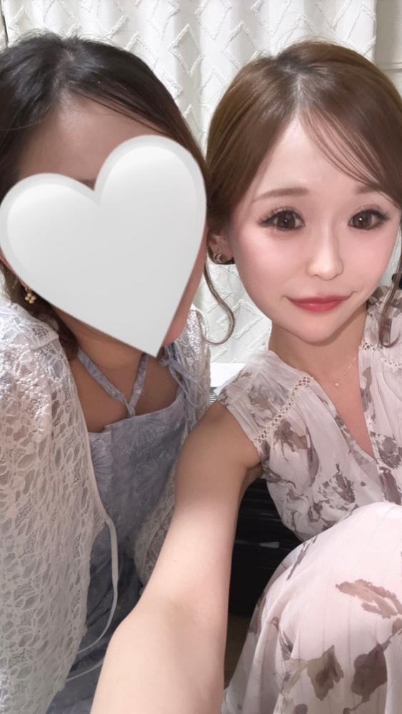 ♥