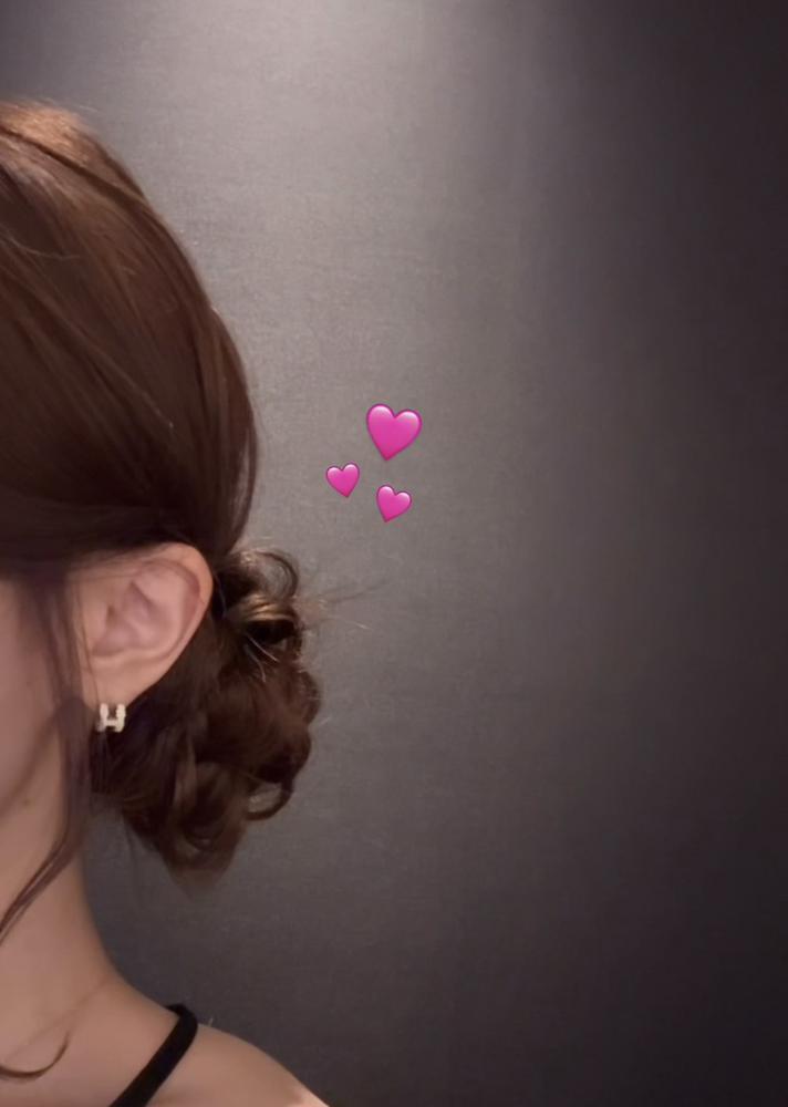 ♥