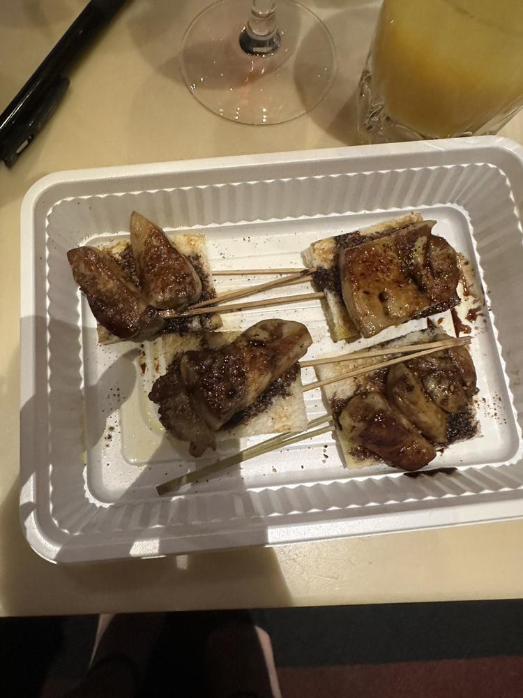 はーいこんにちは
