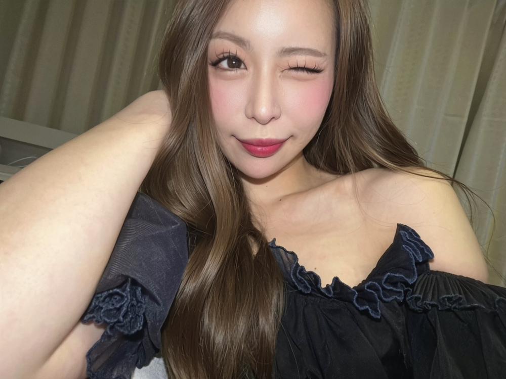 出勤♥️