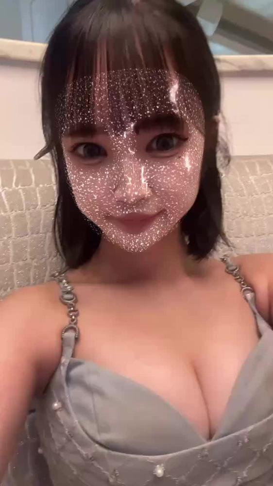 しゅ