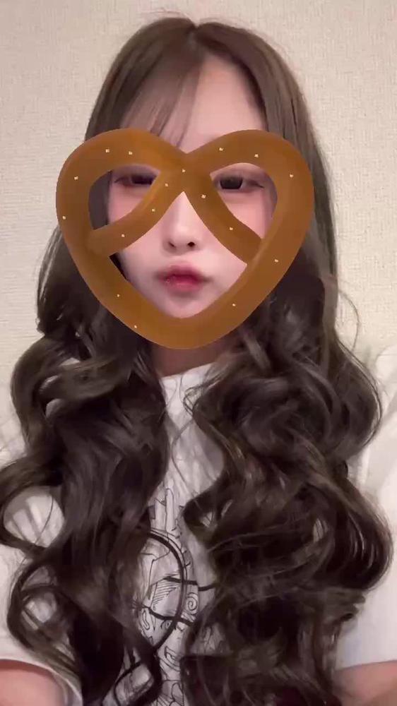 ひなたです🌻