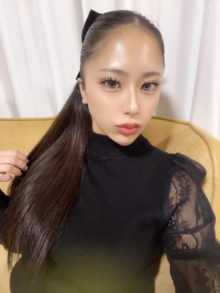 🥰🥰🥰
