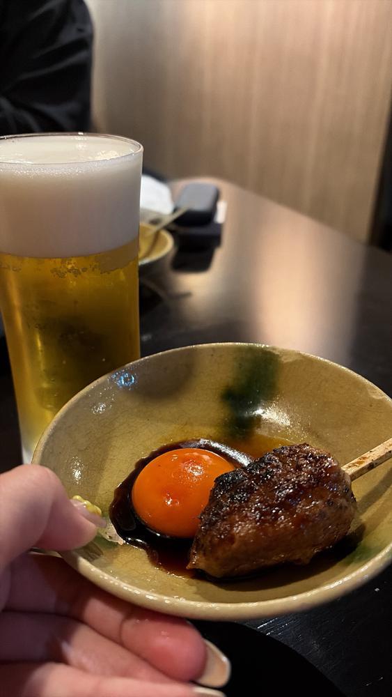 月兎