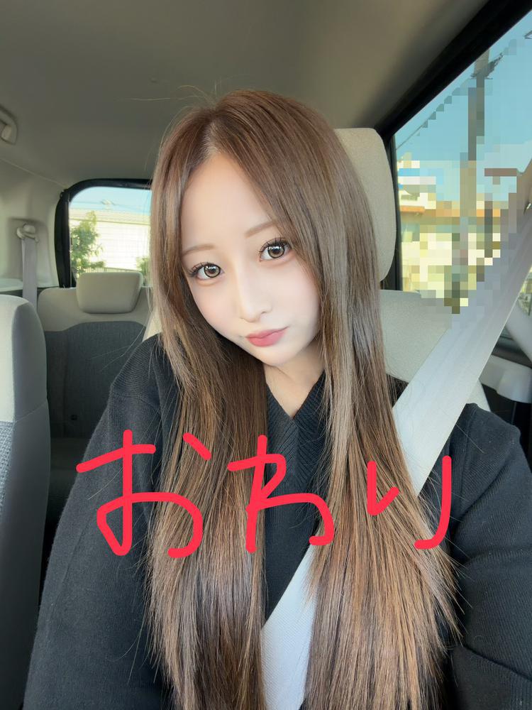休みだと思ったら出勤でした