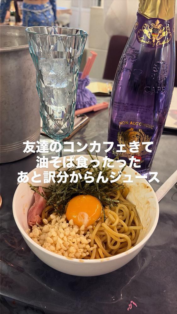 しゅっきんだよー