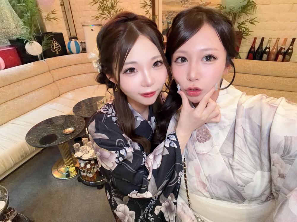 明日何しよー>‎ ̫<♩