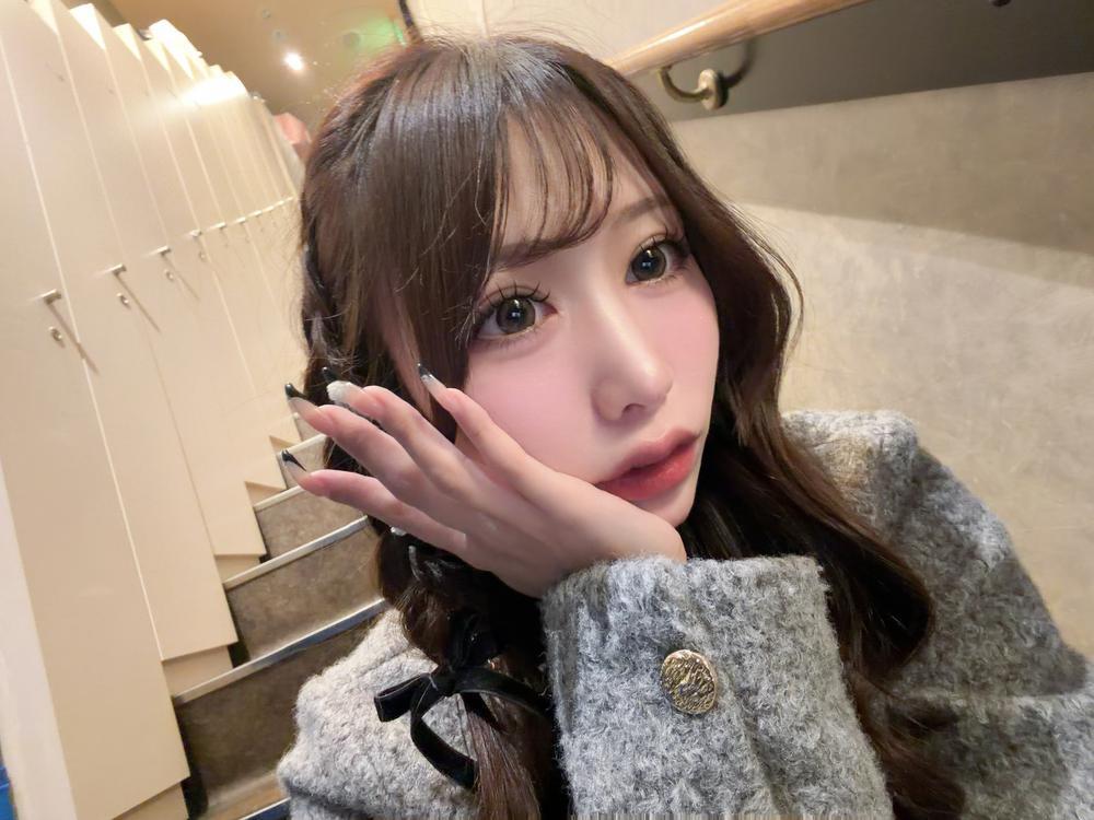 今週バタバタ(^-^)/