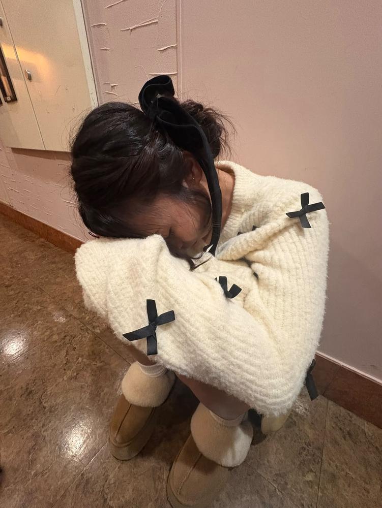 土曜日、、