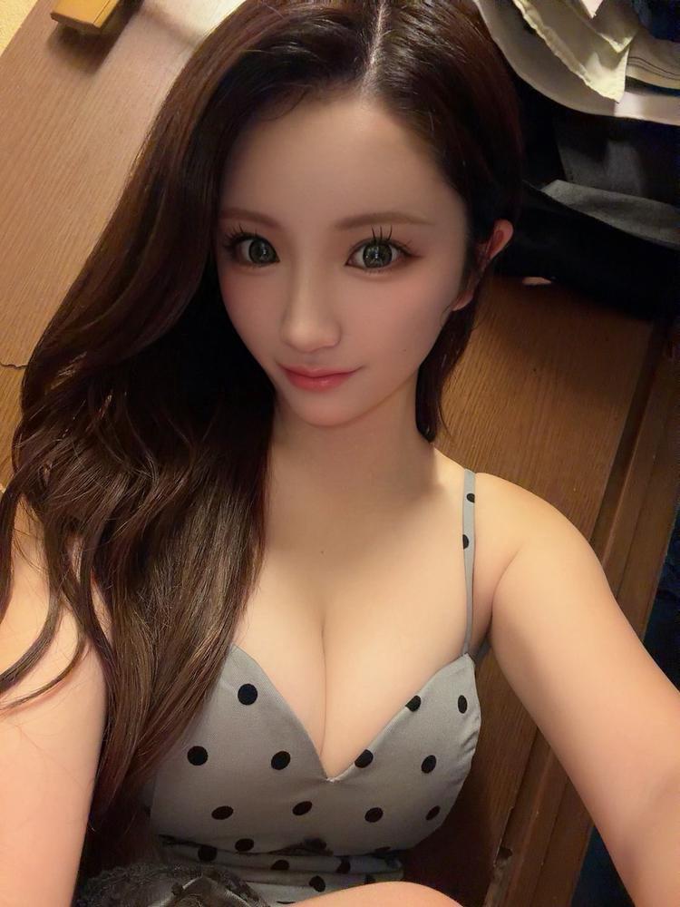 1005