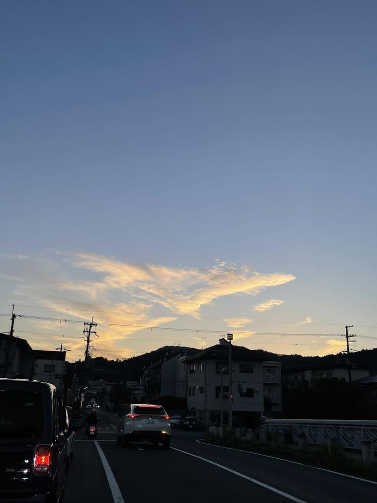 かよ
