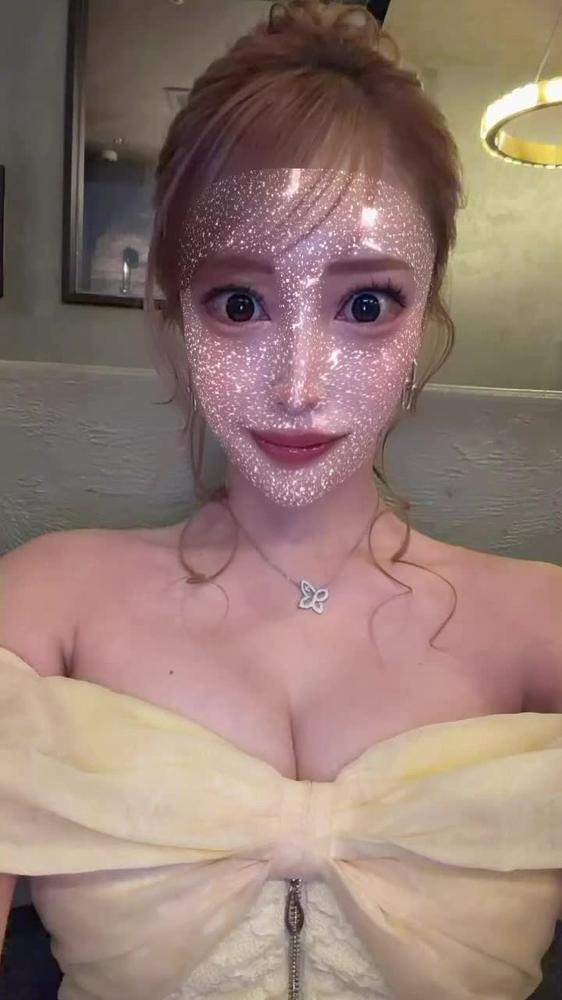やっと元気になた