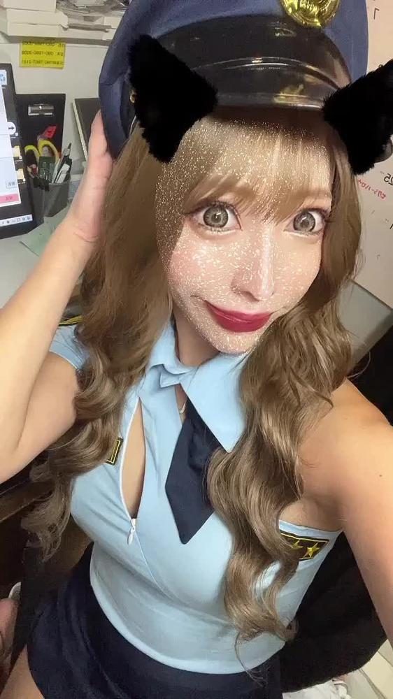 今週は