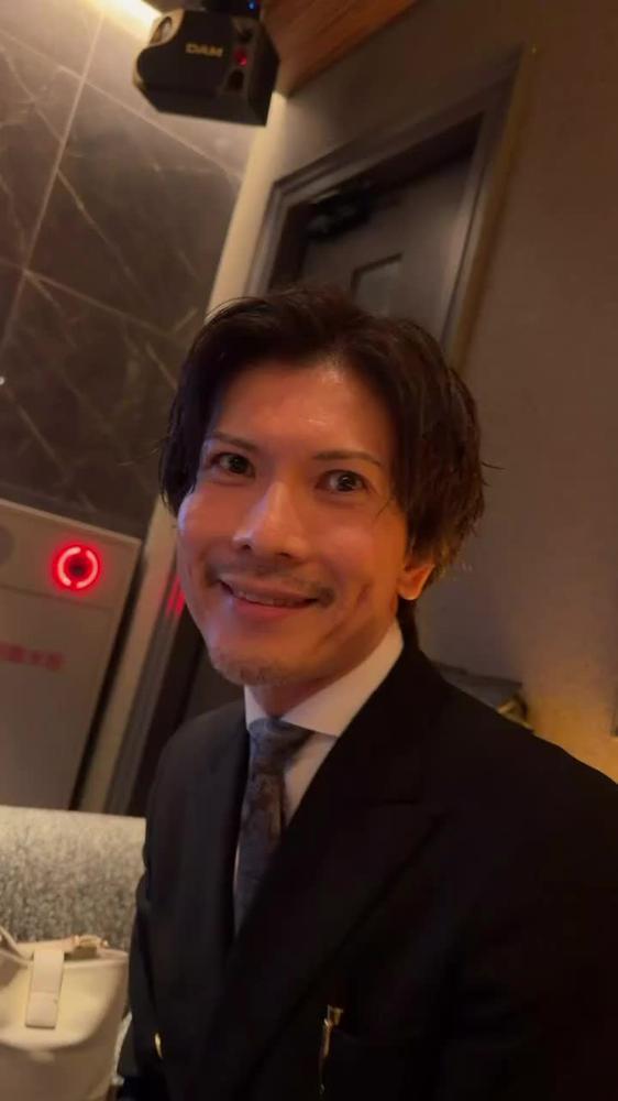 今日も