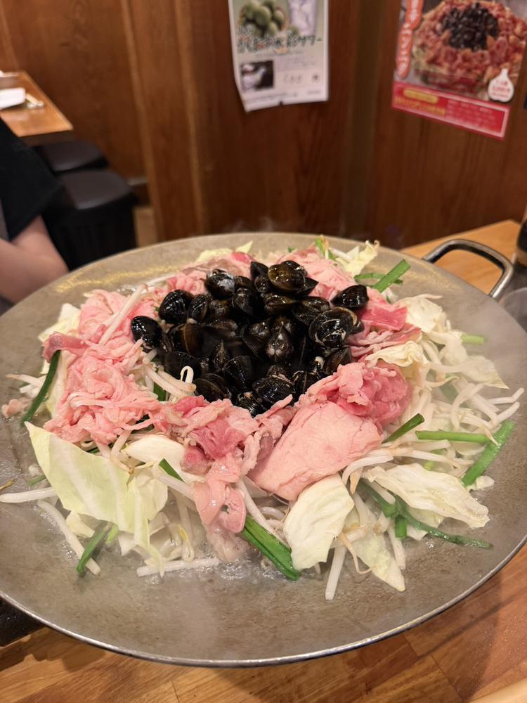 店休日