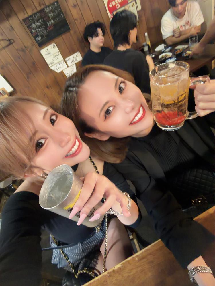 ちゅーかん