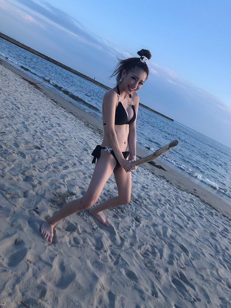 🐷