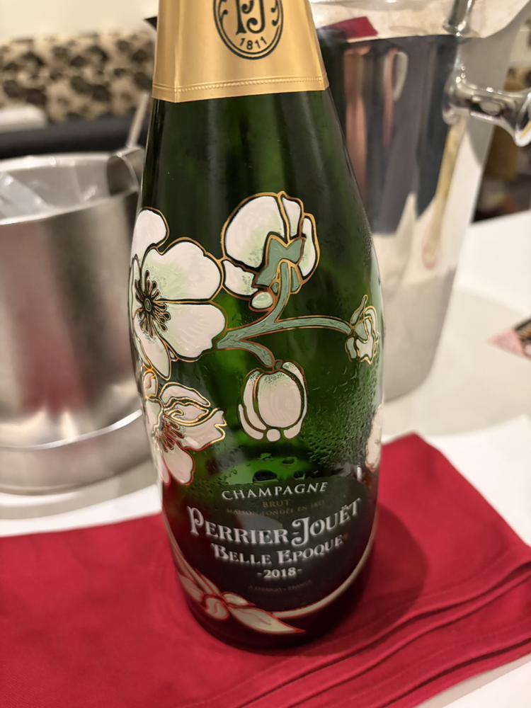 🥂💗