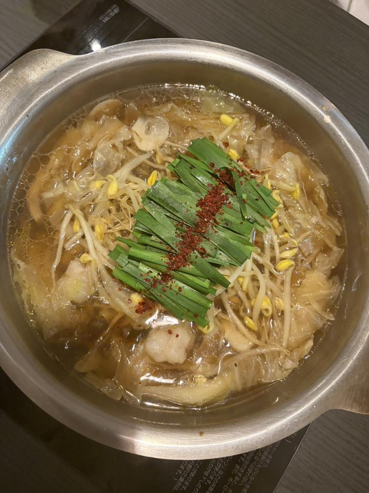 今日もいるよ‼️