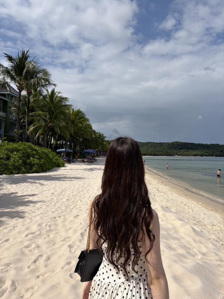 旅行行ってた💖