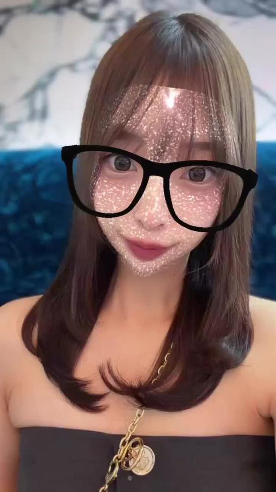 しゅです♡