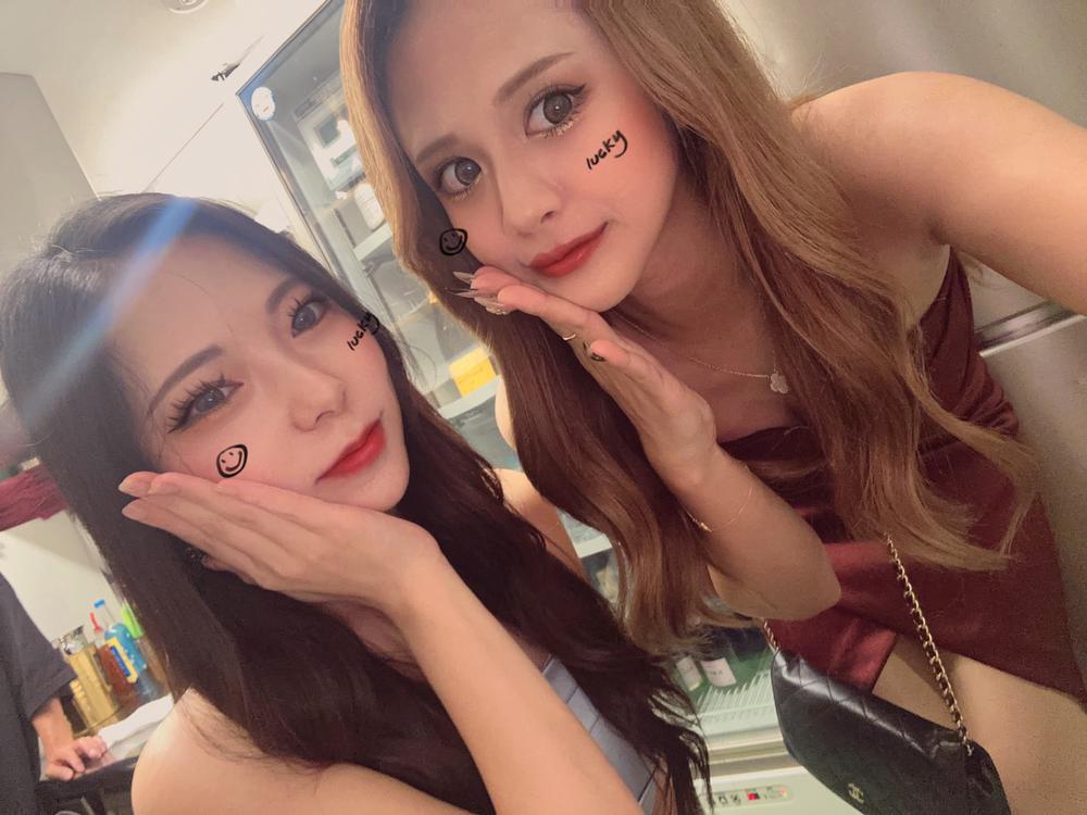 💛10.07