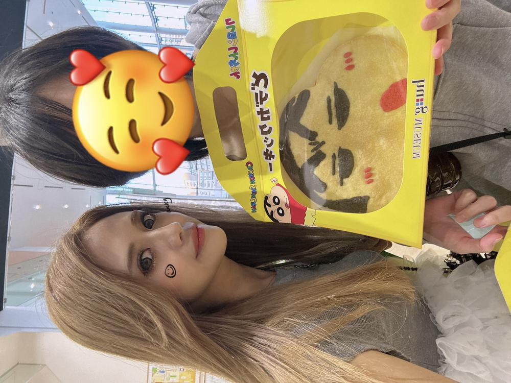 💛10.13