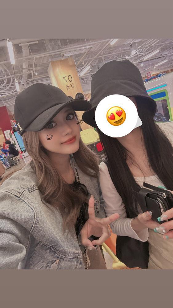 💛10.27