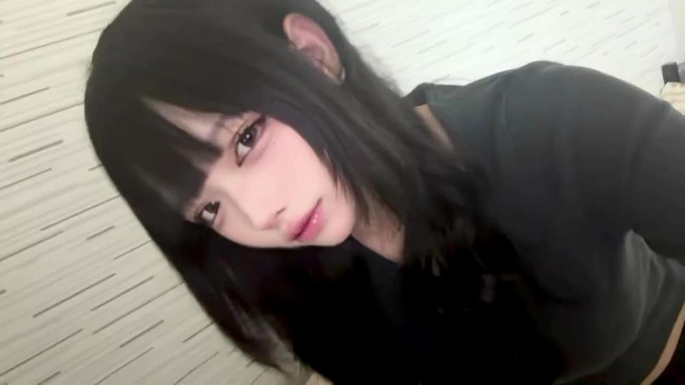 しゅ