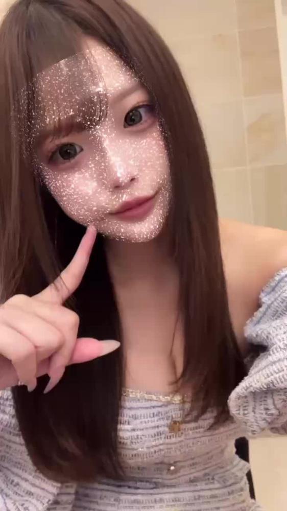 おはぽんたす