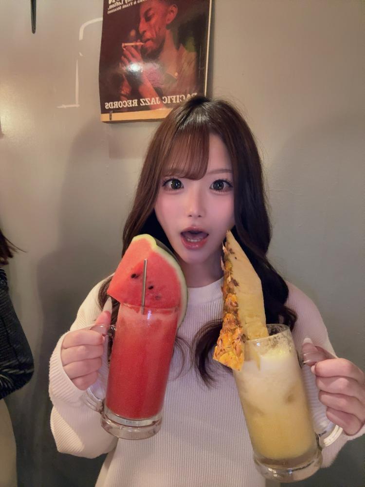 しゅっきん！