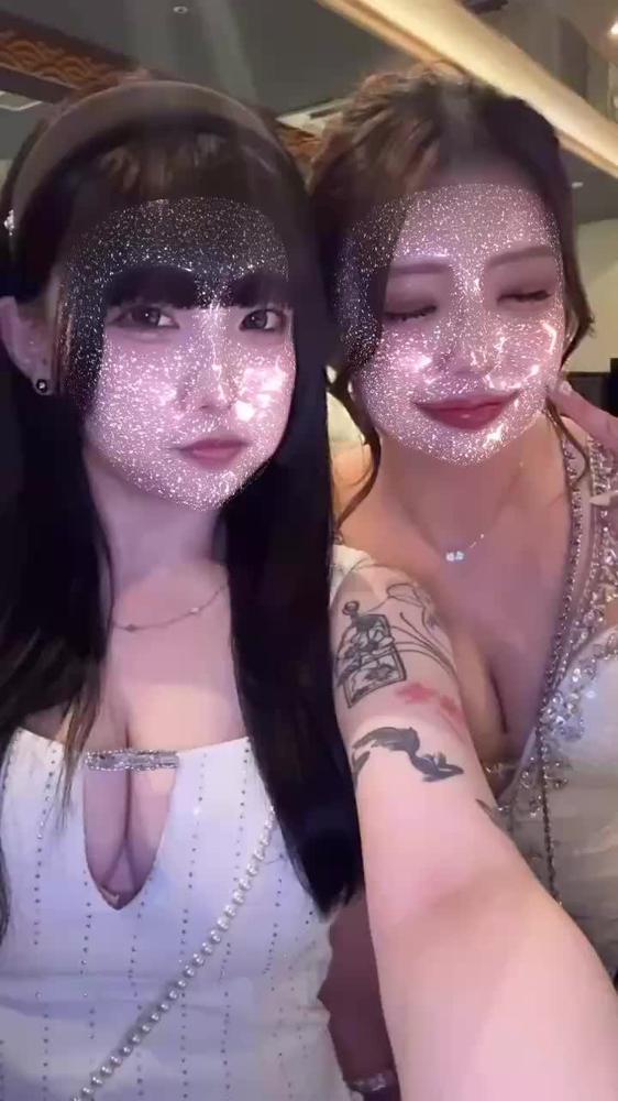金曜います‼️